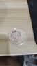 含金kt猫手机贴黄金2mg凯蒂猫hellokitty猫彩色手机饰品礼物 【彩色】吉他kt猫 实拍图