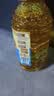 多力黄金3益葵花籽油4L 中秋团购送礼 高端品质一级食用油 实拍图