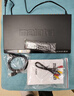 万利达 DVP-777 DVD 播放机家用多功能 CD VCD 光盘一体播放器视听影音设备赠送高清线 实拍图