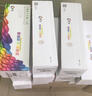 彩格适用惠普m1005硒鼓惠普1020硒鼓q2612a 12a 1010 1012 1015 1018 1020plus硒鼓佳能lbp2900+打印机硒鼓墨盒 实拍图