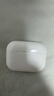 酷派【直营正品丨顶配Pro3】蓝牙耳机真无线适配苹果主动降噪iPhone17/16/15入耳式华强北AirPods Pro3 【Pro3顶配版】1:1全功能体验 ANC主动降噪+空间音頻+灵动岛弹窗 实拍图