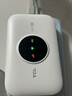 TCL随身wifi2026新款多网全国通用免插卡无线网wifi6车载4G路由器随身便携热点无限制移动联通5GXY15B 【升级充电款】3000毫安大电池 不限速不虚标月享1500G流量 实拍图
