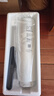 美的净水器0阻垢剂滤芯适用白泽800-1200/pro、星河/白月光/澎湃/华凌1000/1200、比佛利-老款2年PCB 实拍图