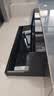 海尔（Haier）麦浪海鲸抽吸排油烟机C61Max+H70D顶侧双吸环吸30大风量 上门安装以旧换新搭72%热效定时联动套装 实拍图
