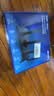 锐捷千兆无线路由器小钢炮RG-EW1300G 双频1300M 企业办公大户型无线穿墙王信号放大器Mesh 实拍图