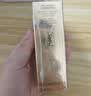 圣罗兰恒久无瑕持妆粉底液LC2 -25ml 黄二白超薄雾面控油持妆服帖 实拍图