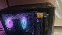 微星（MSI）海皇戟RS i9 13900F/RTX5060Ti 8G显卡/32G/1T国家补贴游戏台式机电脑主机整机openclaw龙虾 实拍图