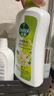滴露（Dettol）沐浴露茉莉绿茶保湿950g 沐浴乳液男女士淋浴露留香持久止痒 实拍图
