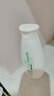 惠润（SUPER MiLD）绿野洗发露220ml旅行装柔顺蓬松洗发水便携洗头膏京东自营 实拍图
