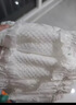 帮宝适夏季超薄超吸新清新帮拉拉裤XXL28超透气婴儿纸尿裤 实拍图
