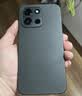 一加Turbo 6 12GB+512GB 独行黑 oppo 9000mAh冰川电池 165Hz高刷东方屏 游戏电竞手机 国家补贴 实拍图