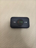 TCL随身wifi2026新款多网全国通用免插卡无线网wifi6车载4G路由器随身便携热点无限制移动联通5GXY15B 【新款苍梧蓝】展锐芯片3000毫安大电池 不限速不虚标月享1500G流量 实拍图