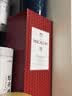 麦卡伦（MACALLAN）洋酒 18年 雪莉桶 单一麦芽威士忌 700ml 43度 礼盒  教师节礼物 实拍图