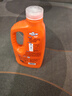 威猛先生（Mr Muscle）管道疏通啫喱 960ml*3瓶 厨房 水道疏通剂 厕所管道疏通 无效包赔 实拍图