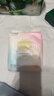 十月结晶防溢乳垫哺乳期超薄3D立体透气产妇一次性防漏奶贴30片/包 实拍图