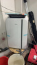 美的（Midea）移动空调便携式空调立式2匹厨房小型空调冷暖无外机一体冷风机扇制冷房间欧洲热卖KYR-40/N1Y-PD7 实拍图