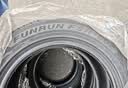 富神（FORTUNE）汽车轮胎205/55R16-91V-FSR-802静音耐磨朗逸速腾高尔夫A3 实拍图