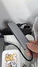 绿联USB3.0分线器多接口扩展器高速一拖4口转接头拓展坞多孔HUB集线器扩展坞笔记本电脑转换器 实拍图