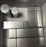 珀莱雅早c晚a精华液 套装礼盒80ml 双抗红宝石抗皱美白护肤生日礼物 实拍图