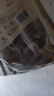 盐津铺子鹌鹑蛋混合口味约99颗约660g盐焗香卤卤蛋铁蛋休闲小吃零食大礼包 实拍图