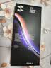 闪魔【AR增透抗反光】适用苹果17/16Pro钢化膜iPhone17手机膜AR增透全屏覆盖防尘无尘仓保护膜2片装 实拍图