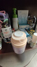 EVER EDEN婴儿面霜密集高保湿精华四季宝宝面霜50ml(1-3岁)美国进口送礼 实拍图