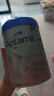 爱他美（Aptamil）德国白金版HMO 婴儿配方奶粉1段 (0-6个月) 800g【批批严检】 实拍图