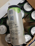 保拉纳（Paulaner）柏龙 经典小麦白啤 500ml*24听 德国进口啤酒 球赛必备 实拍图