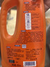 威猛先生（Mr Muscle）管道疏通啫喱 960ml*3瓶 厨房 水道疏通剂 厕所管道疏通 无效包赔 实拍图