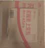 爱慕先生男士内裤莫代尔3A抗菌平角裤3件包藏蓝+灰蓝+青色175 实拍图