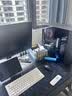 英特尔（Intel）酷睿14代 i5处理器14600K 14核20线程 五年质保 台式机盒装CPU 畅玩三角洲行动/无畏契约 实拍图
