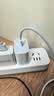 Apple/苹果 原装正品20W type-c充电器 苹果usb-c充电器手机快充头 旗舰店苹果iPhone 17 Pro Max充电器 实拍图