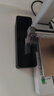 拓竹A1 3D打印机儿童礼物桌面家用FDM全自动调平高速3d打印机器【大陆版】 实拍图