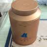 八马茶业安溪铁观音 清香型 乌龙茶252g 罐装茶叶 一级 金马罐 自己喝 实拍图