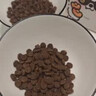 愛肯拿（ACANA）猫粮 牧场盛宴成猫幼猫粮 高蛋白无谷进口鸡肉粮5.4kg 效期27/5 实拍图
