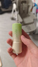 润本舒缓止痒棒婴幼儿紫草膏清凉膏儿童蚊虫叮咬舒缓叮包红痒7g×2支 实拍图