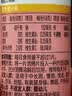 Swisse斯维诗 维生素C+锌泡腾片 巩固自护力 成人运动营养 草莓味 20片 实拍图