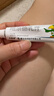 【2盒装】力言卓 地奈德乳膏0.05%*15g/盒 实拍图