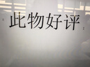 东成锂电钻WJZ1601D手电钻充电式电动螺丝刀起子机家用16V钻头套装 实拍图