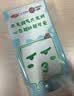三元小方白脱脂纯牛奶整箱200ml*24盒 0脂肪 整箱送礼【丁禹兮同款】 实拍图