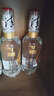 汾阳王献礼30 清香型白酒 杏花村产区 42度500ml*1瓶 单瓶装 高粱白 实拍图