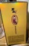 北大仓君妃 酱香型白酒 50度 250mL 单瓶装 沈腾推荐 【沈腾推荐】 实拍图