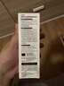 冈本003人体润滑60ml*3水溶润滑液润滑油成人情趣七夕礼物送女友 实拍图