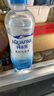 百事可乐纯水乐AQUAFINA无糖0脂0卡苏打气泡水汽水饮料300ml*24瓶 实拍图