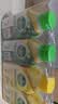 滴露（Dettol）洗衣机清洁除菌液洗衣机杀菌去污消毒清洗剂金装混合香型250ml*4 实拍图