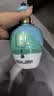 衡水老白干手酿白酒42度500mL*4瓶礼盒装整箱 纯粮酒口粮酒特产低度中秋礼物 42%vol 500mL 4瓶 实拍图