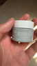 科颜氏（Kiehl's）白泥清洁面膜125ml 直播专属 不参加全店玩法 实拍图