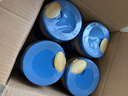 美赞臣蓝臻 幼儿配方奶粉 3段（12-36月）820g*4罐 实证乳铁蛋白 实拍图