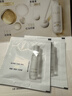 玉兰油（OLAY）全新水光小白瓶50ml美白精华液抗糖提亮护肤品生日礼物送女友孙千 实拍图