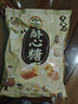 徐福记酥心糖3斤(约130颗)多口味 结婚订婚散装喜糖 儿童糖果 休闲零食 实拍图